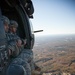 RTB Cadre airborne jump