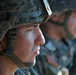 RTB Cadre airborne jump