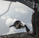176th Wing delivers rescue capabilities across Pacific