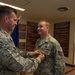 Kadena Airmen recognized for lifesaving actions