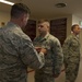 Kadena Airmen recognized for lifesaving actions