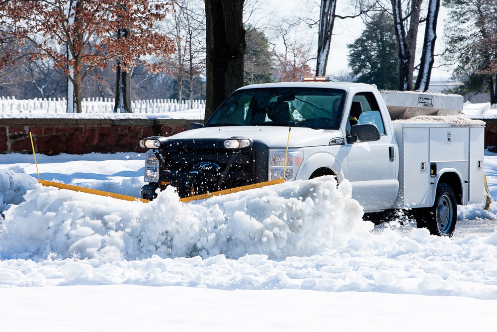 JBM-HH DPW prepares snow plow drivers for winter