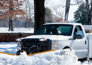 JBM-HH DPW prepares snow plow drivers for winter