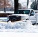 JBM-HH DPW prepares snow plow drivers for winter