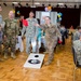 JBM-HH BOSS event builds unit cohesion, Soldier camaraderie