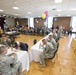 JBM-HH BOSS event builds unit cohesion, Soldier camaraderie