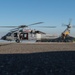 FASTPAC conducts fast-rope exercise