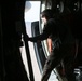 Tarantula Team Airborne jump Fort Irwin