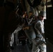 Tarantula Team Airborne jump Fort Irwin