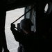 Tarantula Team Airborne jump Fort Irwin