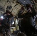 Tarantula Team airborne jump Fort Irwin