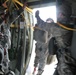 Tarantula Team airborne jump Fort Irwin