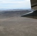 Tarantula Team Airborne jump Fort Irwin