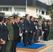 Secretary of defense participates in repatriation ceremony