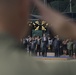 Secretary of defense participates in repatriation ceremony