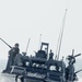 Coastal Riverine Squadron 3 operations