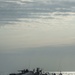 Coastal Riverine Squadron 3 operations
