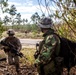 US Marines train with allies in Portugal
