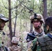 US Marines train with allies in Portugal