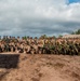 US Marines train with allies in Portugal