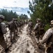 US Marines train with allies in Portugal