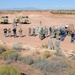 Boss Lift allows Utah employers a chance to see their guardsman employees prep for deployment