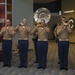 Marine Corps Marathon Health and Fitness Expo