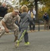 Marine Corps Marathon Kids Run