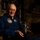 Retired Brig. Gen. Charles Duke