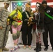 Camp Bondsteel hosts Halloween for Kosovo neighbors