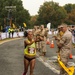 40th Annual Marine Corps Marathon