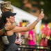 2015 Marine Corps Marathon