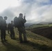 U.S. Marines, British Army team up for military skills exercise