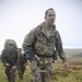 U.S. Marines, British Army team up for military skills exercise