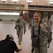 Ohio MPs depart for detainee mission