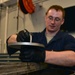 33rd FW Airmen take care of F-35 tires