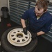 33rd FW Airmen take care of F-35 tires