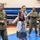 Pure Praxis group performs SAPR training at the Camp H.M. Smith Fitness Center in Hawaii Pure Praxis group performs SAPR training at the Camp H.M. Smith Fitness Center in Hawaii