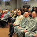 Delaware National Guard names 2015 Camp Honoree