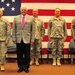 Delaware National Guard names 2015 Camp Honoree