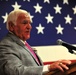 Delaware National Guard names 2015 Camp Honoree