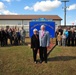 Delaware National Guard names 2015 Camp Honoree