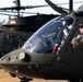 Maxwell flight line supports Army's 82nd Airborne Division