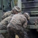 Week 2: Marines take Bridge Master’s Course to field