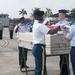 US and Malaysia partnership brings fallen hero home