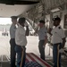 US and Malaysia partnership brings fallen hero home