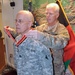 USACE TAA engineer awarded de Fleury medal