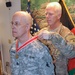 USACE TAA engineer awarded de Fleury Medal