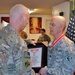 USACE TAA engineer awarded de Fleury Medal