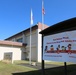 Red Ribbon Week teaches students healthy life choices